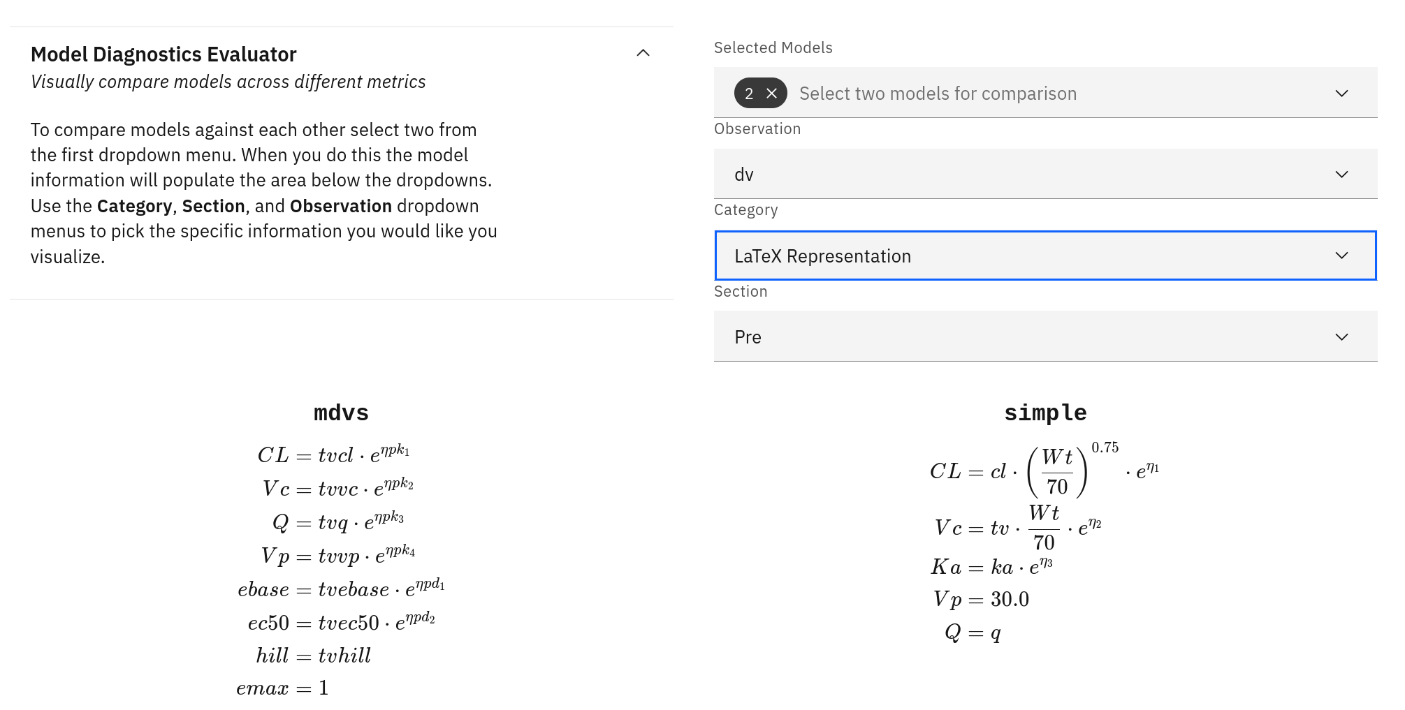 evaluate_diagnostics_latex