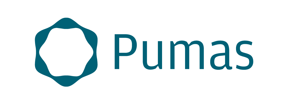 Pumas logo